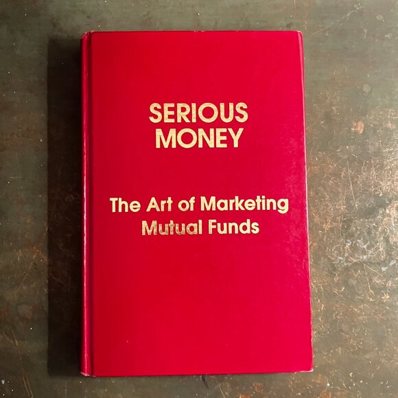 Productivity & Finance Books! Build your Own Bundles! - Picture 11 of 13